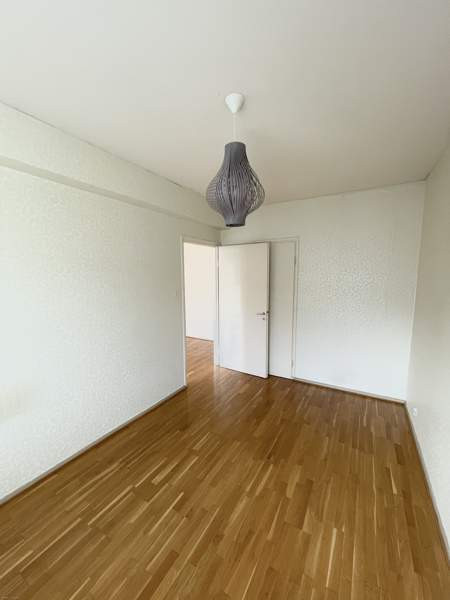 2h + kk  Helsinki - valokuva 7