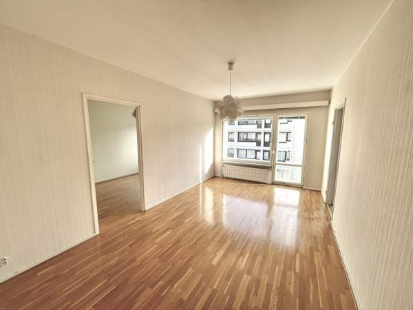 2h + kk  Helsinki - valokuva 4