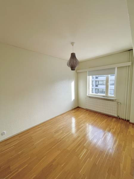 2h + kk  Helsinki - valokuva 6