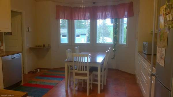 4h + k + s  Куусамо - изображение 5