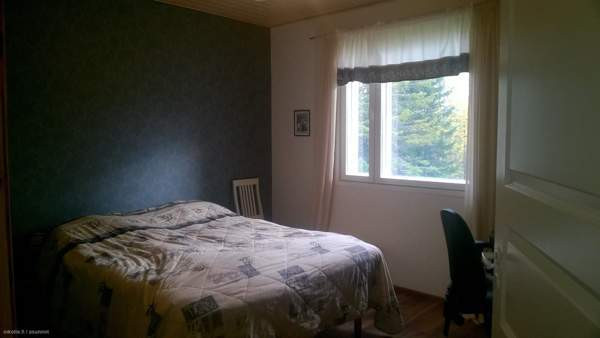 4h + k + s  Куусамо - изображение 8