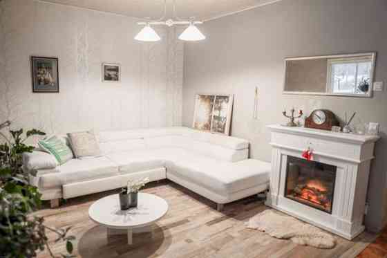 3h + avok + s  Jaervenpaeae