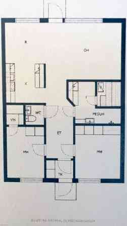 3h + avok + s  Jaervenpaeae