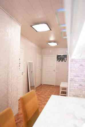 3h + avok + s  Jaervenpaeae