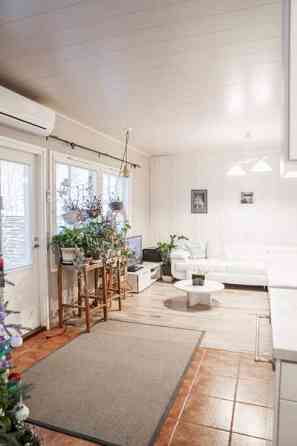 3h + avok + s  Jaervenpaeae