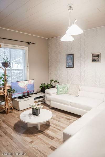 3h + avok + s  Jaervenpaeae - photo 8