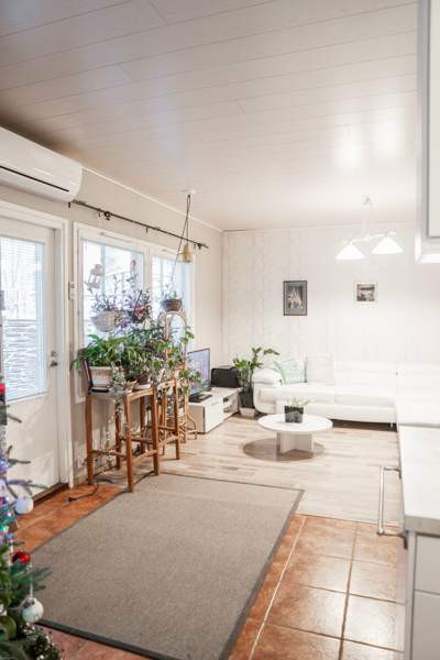 3h + avok + s  Jaervenpaeae - photo 6