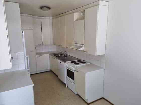 2h + k + s  Миккели