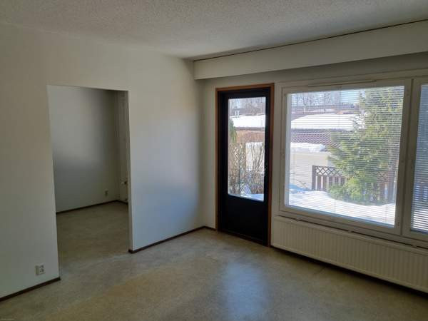 2h + k + s  Mikkeli - valokuva 3