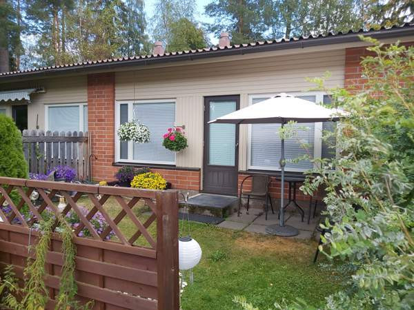 2h + k + s  Mikkeli - valokuva 5