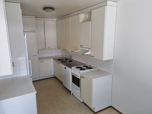 2h + k + s  Mikkeli - valokuva 4