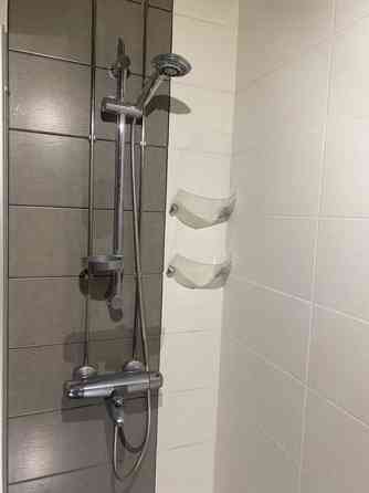 1h+k+kph  Chukotskiy Avtonomnyy Okrug