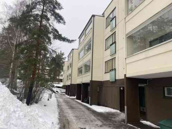 1h+k+kph  Chukotskiy Avtonomnyy Okrug