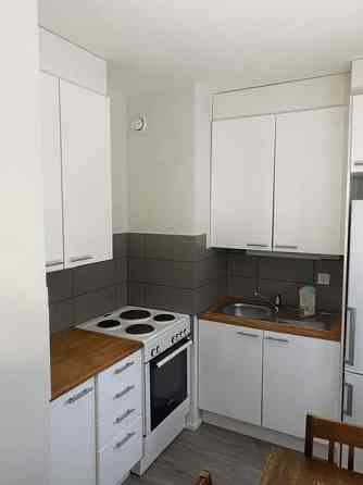 1h+k+kph  Chukotskiy Avtonomnyy Okrug