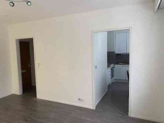 1h+k+kph  Chukotskiy Avtonomnyy Okrug