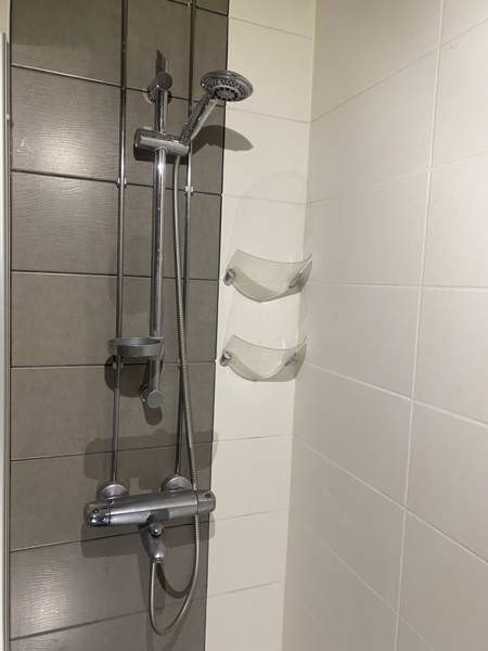 1h+k+kph  Chukotskiy Avtonomnyy Okrug - photo 4