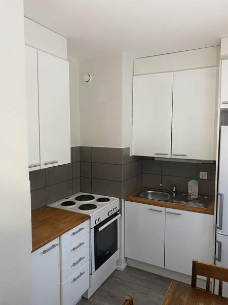 1h+k+kph  Chukotskiy Avtonomnyy Okrug - photo 5