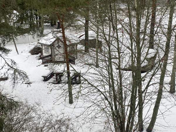 1h+k+kph  Chukotskiy Avtonomnyy Okrug - photo 2