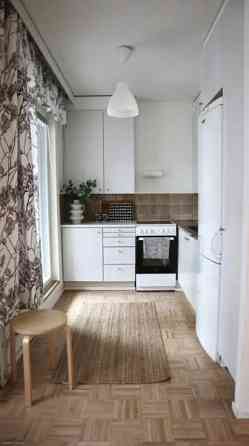 1h + kk + p  Kaarina