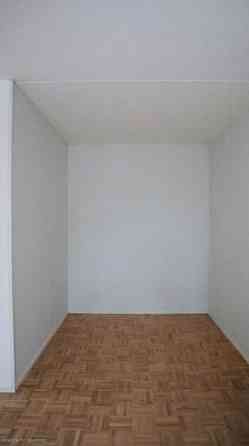 1h + kk + p  Kaarina