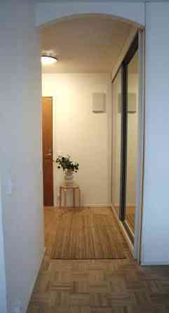 1h + kk + p  Kaarina