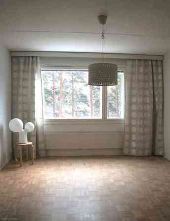 1h + kk + p  Kaarina