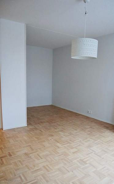 1h + kk + p  Kaarina – foto 4