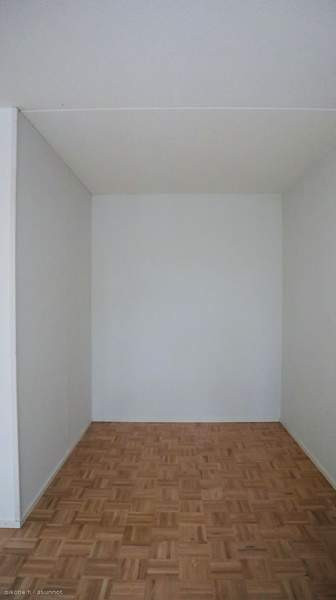 1h + kk + p  Kaarina – foto 5