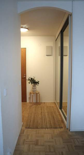 1h + kk + p  Kaarina – foto 6