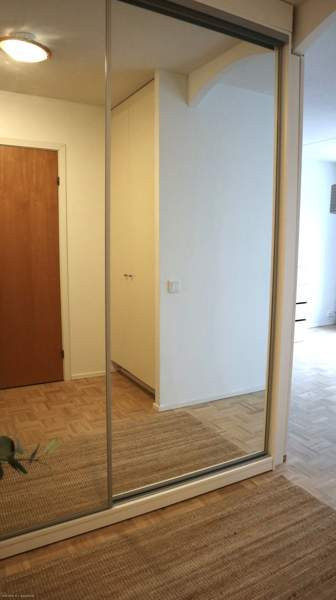 1h + kk + p  Kaarina – foto 7