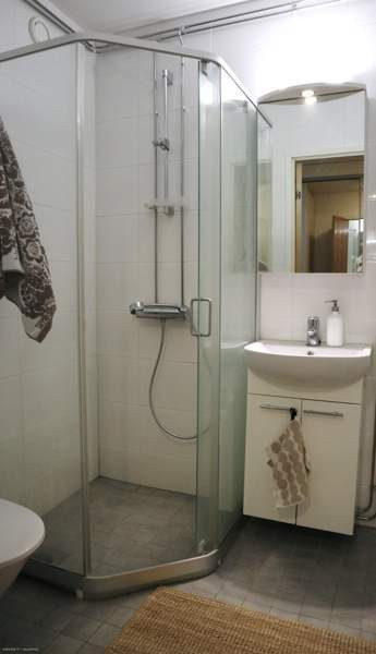 1h + kk + p  Kaarina – foto 8