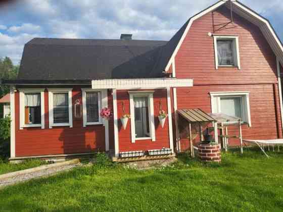 4h + avok + s  Kemin