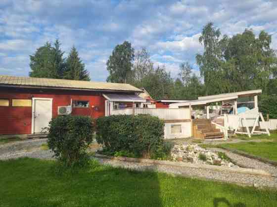 4h + avok + s  Kemin