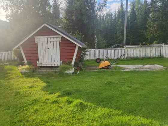 4h + avok + s  Kemin