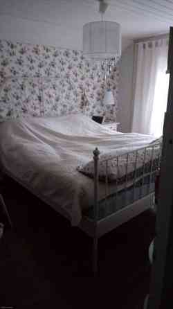 4h + avok + s  Kemin