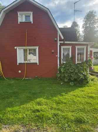 4h + avok + s  Kemin