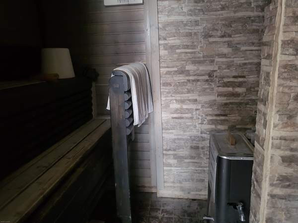 4h + avok + s  Kemin - photo 8