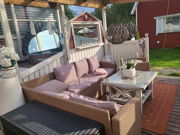 4h + avok + s  Kemin - photo 7