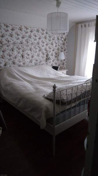 4h + avok + s  Kemin - photo 2