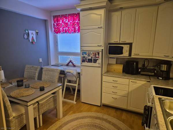 3h + p  Liperi - изображение 5