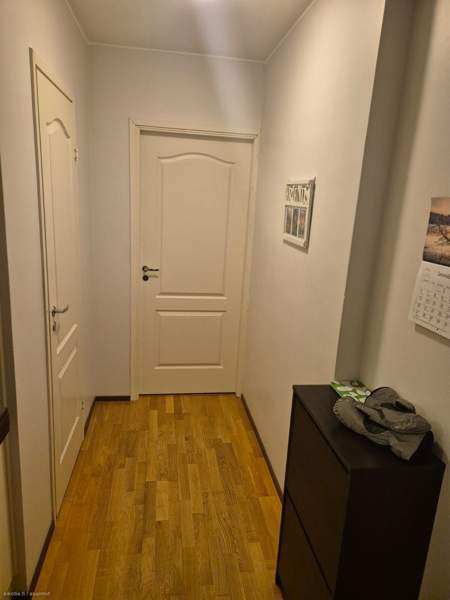 3h + p  Liperi - изображение 2