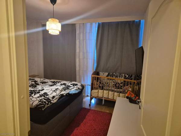 3h + p  Liperi - изображение 4