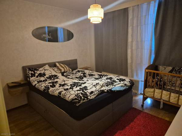 3h + p  Liperi - изображение 3