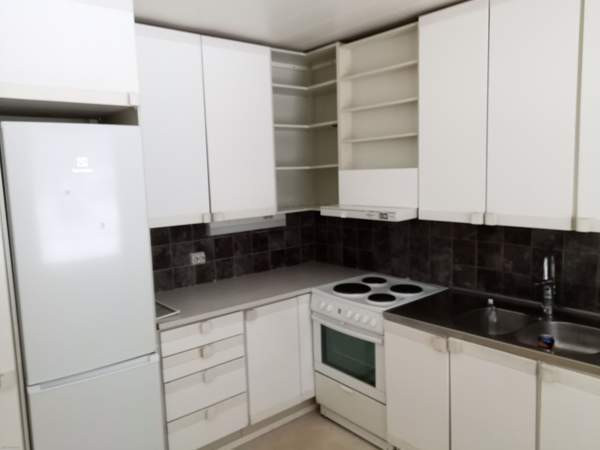 3h + k + p  Kuusamo – foto 3