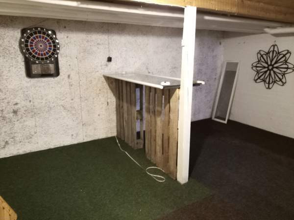 3h + k + p  Kuusamo – foto 5