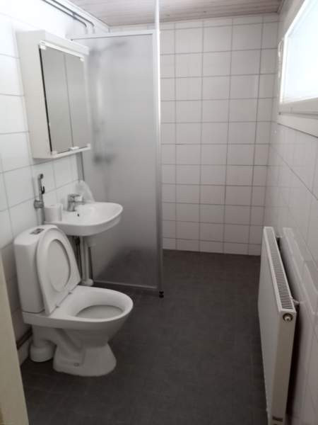 3h + k + p  Kuusamo – foto 2