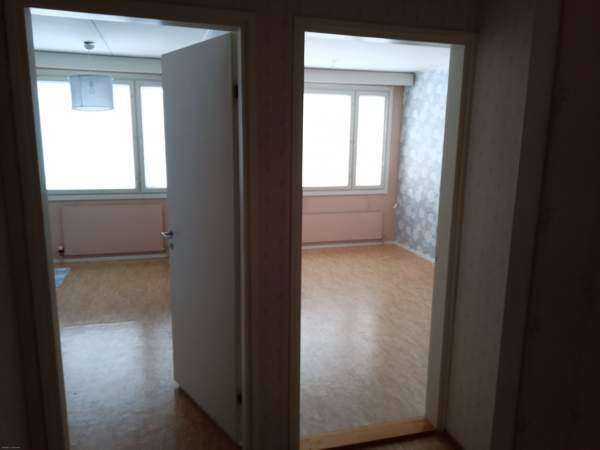 3h + k + p  Kuusamo – foto 4