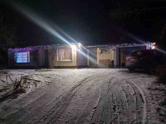 Oh + 3h + k + s + at + ph  Уусикаупунки