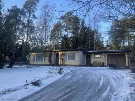 Oh + 3h + k + s + at + ph  Уусикаупунки