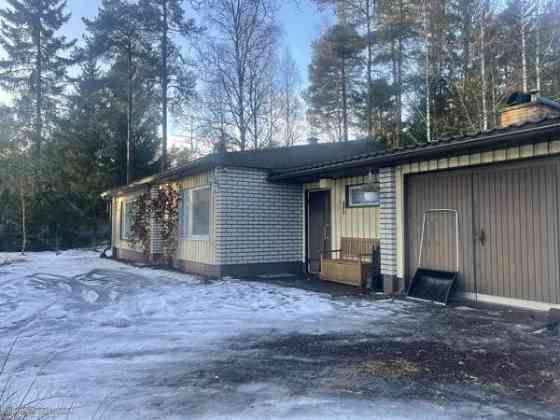 Oh + 3h + k + s + at + ph  Уусикаупунки